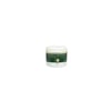 Suplemento Omegaderm Inovet 1000Mg - 30 Cápsulas