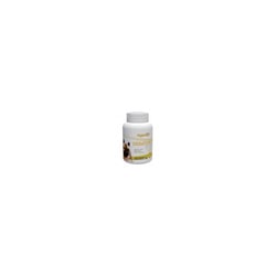 Suplemento Organnact Deratopic Dog Tabs 54G - Cães - 1 Unidade