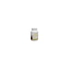 Suplemento Organnact Deratopic Dog Tabs 54G - Cães - 1 Unidade