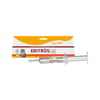 Suplemento Organnact Eritrós Cat Para Gatos - Pasta 27G