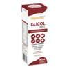 Suplemento Organnact Glicol Pet - 30Ml - 30 Mililitros