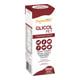 Suplemento Organnact Glicol Pet - 30Ml - 30 Mililitros - 30 Mililitros