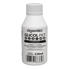 Suplemento Organnact Glicol Pet Para Gatos - 30 Mililitros