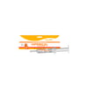 Suplemento Organnact Hiperkcal Nutri Cat Para Gatos 27Ml - 1 Unidade
