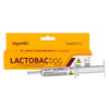 Suplemento Organnact Lactobac Dog Plus Para Cães - 13Ml