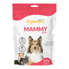 Suplemento Organnact Mammy Dog Para Cães - 300 Gramas