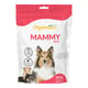 Suplemento Organnact Mammy Dog Para Cães - 300 Gramas - 300 Gramas