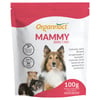 Suplemento Organnact Mammy Dog Tabs Para Cães - 50 Tabletes