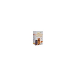 Suplemento Organnact Nutrifull Dog 120Ml - 1 Unidade - 120 Mililitros