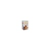 Suplemento Organnact Nutrifull Dog 120Ml - 1 Unidade - 120 Mililitros