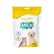 Suplemento Organnact Orgamilk Para Cães E Gatos Filhotes - 300 Gramas - 300 Gramas