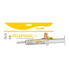 Suplemento Organnact Pelefood Cat Para Gatos - 28Ml E 35G