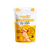 Suplemento Organnact Pelefood Dog Sticks Para Cães - 450 Gramas