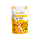 Suplemento Organnact Pelefood Dog Sticks Para Cães - 450 Gramas - 450 Gramas