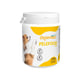 Suplemento Organnact Pelefood Para Cães - 120 Gramas - 120 Gramas