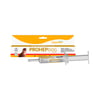 Suplemento Organnact Prohep Dog Para Cães - 40G Pasta