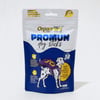 Suplemento Organnact Promun Dog Sticks Para Cães - 160G