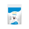 Suplemento Organnact Puppy Dog Para Cães - 200G