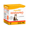 Suplemento Organnact Rennapro Cat Para Gatos - 60G