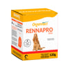 Suplemento Organnact Rennapro Para Cães - 120G