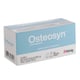 Suplemento Osteosyn 660Mg Para Cães E Gatos - 60 Comprimidos - 660 Miligramas - 660 Miligramas