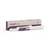 Suplemento Ourofino Longil Para Cães - 30G