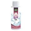 Suplemento Para Aquarios Mbreda Macroplus Npk - 120 Mililitros