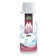 Suplemento Para Aquarios Mbreda Macroplus Npk - 120 Mililitros - 120 Mililitros
