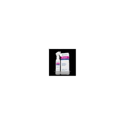 Suplemento Para Pets Regepil 50Ml - 1 Unidade