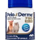 Suplemento Pelo E Derme Vetnil 750Mg Dha+Epa Para Cães E Gatos - 30 Cápsulas - 30 Cápsulas