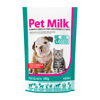 Suplemento Pet Milk Vetnil Para Cães E Gatos - 100G Sachê