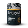 Suplemento Petvi Longevi Para Cães - 150G Mastigável