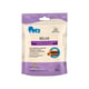Suplemento Petz Relax Para Cães - 160G - 160 Gramas - 160 Gramas