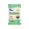 Suplemento Pré E Probiótico Petz Para Cães - 1 Unidade - 40 Gramas