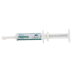 Suplemento Probiótico Nutrisana Mundo Animal Para Pets - 14G