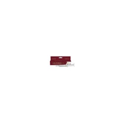 Suplemento Probiótico Organnact Lactobac Cat Plus 16G Para Gatos - 1 Unidade