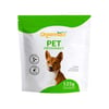 Suplemento Probiótico Organnact Pet Para Cães - 125G
