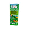 Suplemento Prodac Fertilizante Nutronflora Para Aquarios - 100 Mililitros