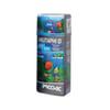 Suplemento Prodac Mutaphi D Ph Para Aquarios 100Ml