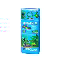 Suplemento Prodac Mutaphi M Ph+ Para Aquarios 100Ml