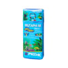 Suplemento Prodac Mutaphi M Ph+ Para Aquarios 100Ml