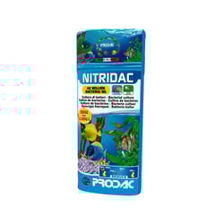 Suplemento Prodac Nitridac - 100Ml Para Aquários - 100 Mililitros