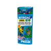 Suplemento Prodac Nitridac 250Ml Para Aquários De Peixes - 250 Mililitros