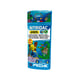 Suplemento Prodac Nitridac 250Ml Para Aquários De Peixes - 250 Mililitros - 250 Mililitros