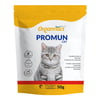 Suplemento Promun Cat Organnact Para Gatos - 50G Pó