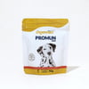 Suplemento Promun Dog Organnact Para Cães - 1 Sachê 50G - 50 Gramas