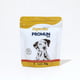 Suplemento Promun Dog Organnact Para Cães - 1 Sachê 50G - 50 Gramas - 50 Gramas