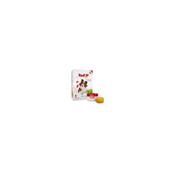 Suplemento Red Up Dog Botupharma - 210G