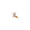 Suplemento Red Up Dog Botupharma - 210G