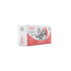 Suplemento Soft Care Nutri Derma - 30 Comprimidos Para Cães E Gatos